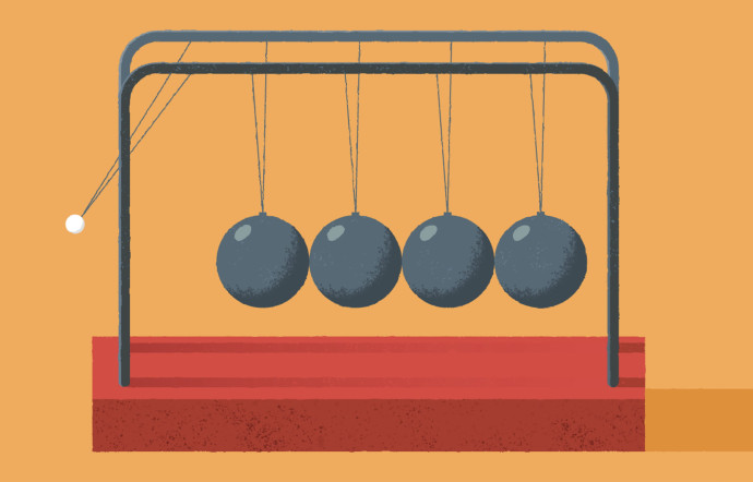 « Il n’existe aucun problème de santé pour lequel il existe des preuves satisfaisantes de l’efficacité de l’homéopathie » – Rapport des chercheurs du NHMRC.
