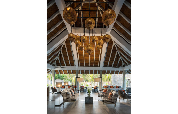 Blue Bay Marine Park. Tél. +230 651 5000. www.anantara.com