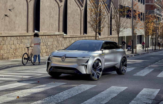 renault-morphoz-concept-car-voiture-electrique-auto-insert-01