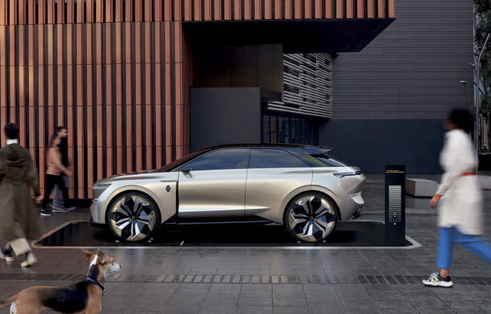 renault-morphoz-concept-car-voiture-electrique-auto-insert-02