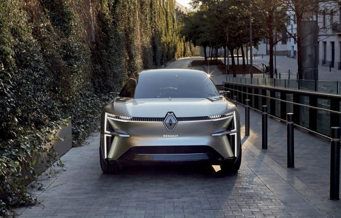 renault-morphoz-concept-car-voiture-electrique-auto-insert-03