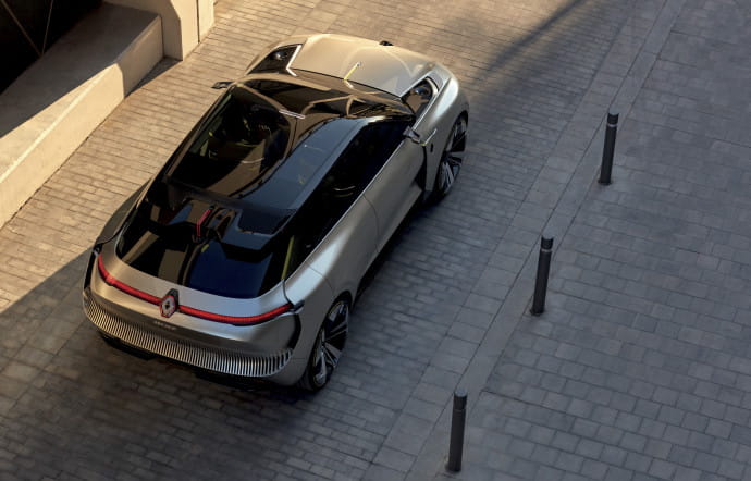 renault-morphoz-concept-car-voiture-electrique-auto-insert-04