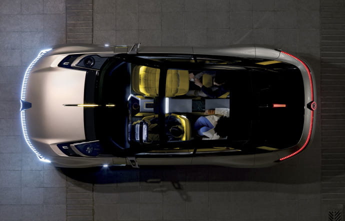 renault-morphoz-concept-car-voiture-electrique-auto-insert-05