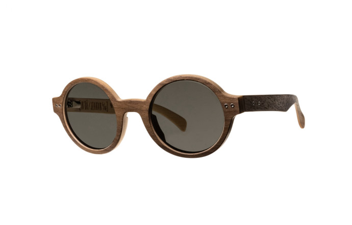Jeandin // Origine, 210 €, In’Bô.
