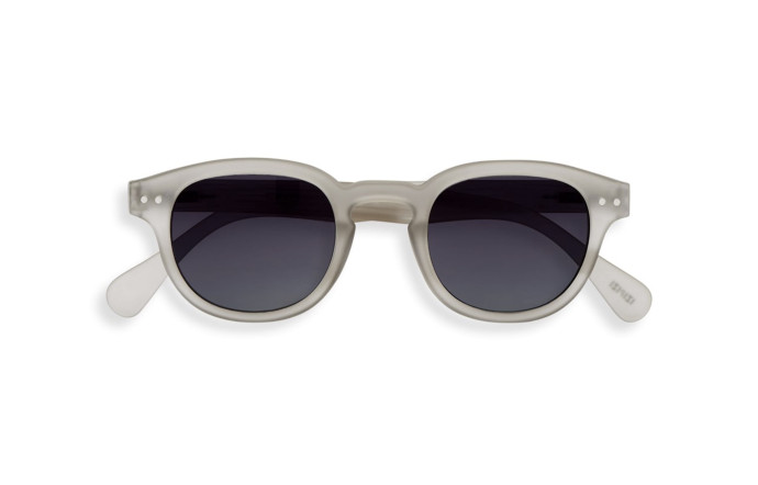 #C Defty Grey, 35 €, Izipizi.