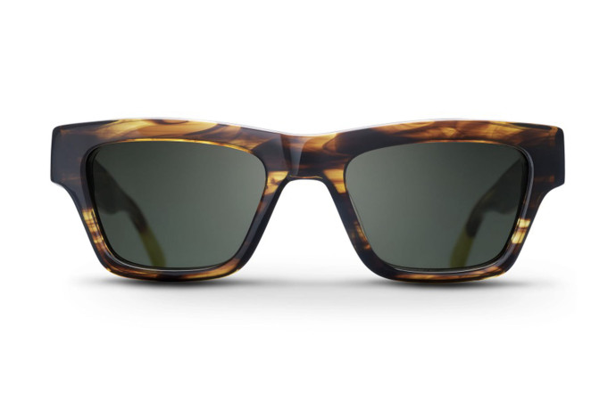 Flame Sean, 90,30 € (au lieu de 129 €), Triwa.