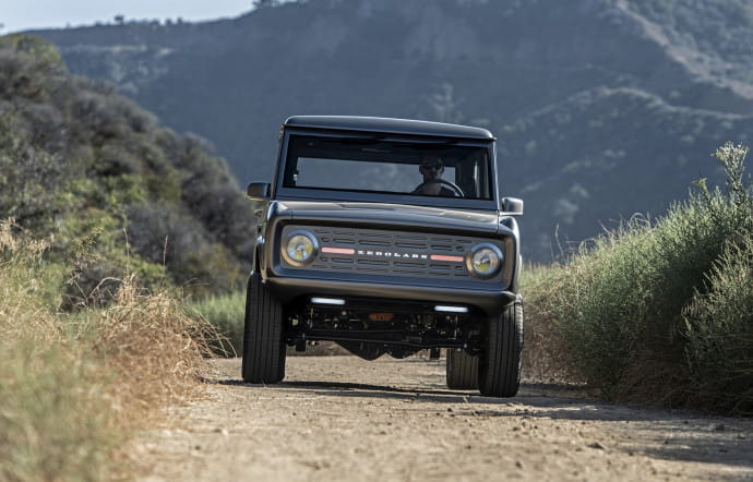 zero-labs-ford-bronco-retrofit-voiture-electrique-insert-01