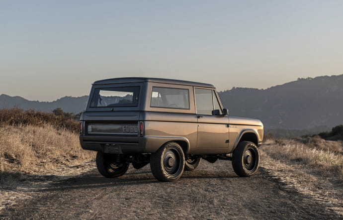 zero-labs-ford-bronco-retrofit-voiture-electrique-insert-02