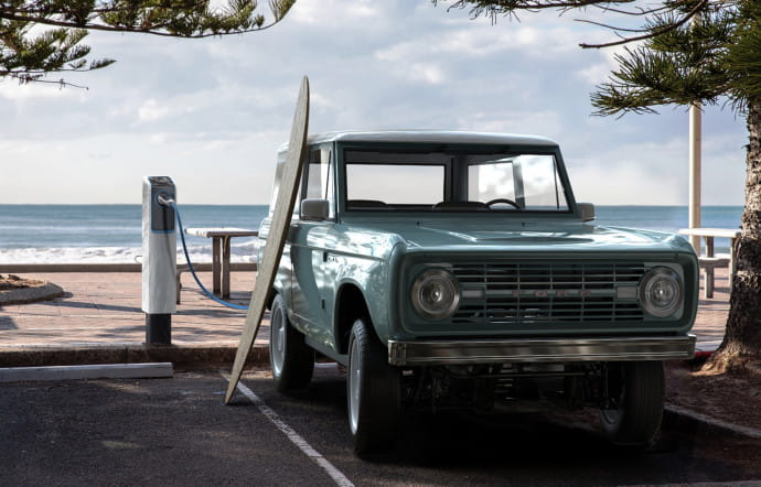 zero-labs-ford-bronco-retrofit-voiture-electrique-insert-04