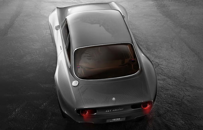 alfa-romeo-gt-electric-voiture-electrique-totem-automobili-insert-01