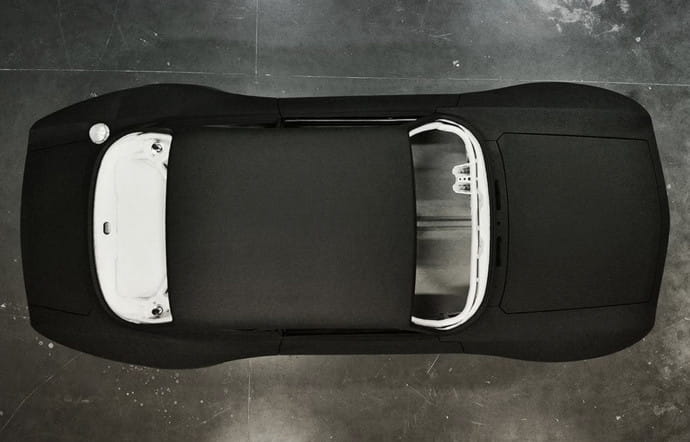 alfa-romeo-gt-electric-voiture-electrique-totem-automobili-insert-03