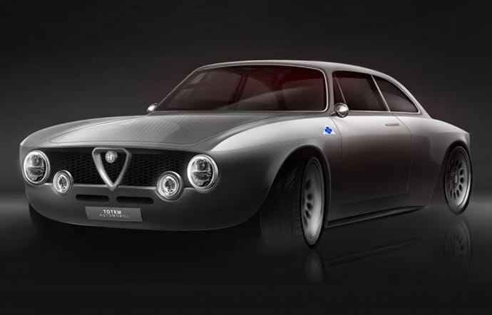 alfa-romeo-gt-electric-voiture-electrique-totem-automobili-insert-04