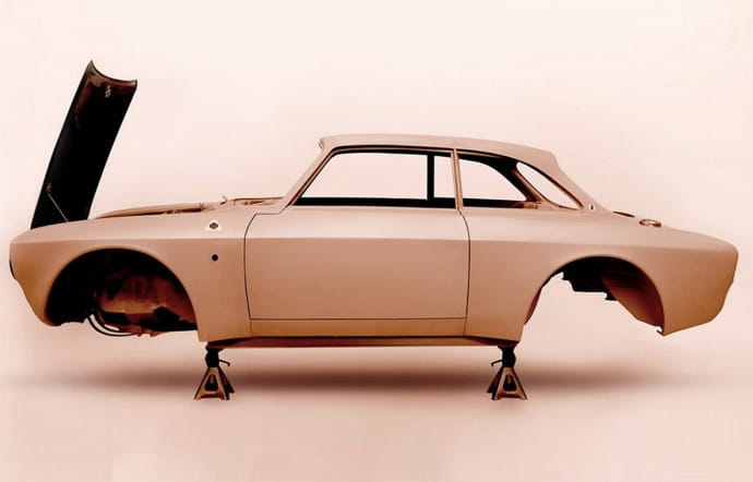 alfa-romeo-gt-electric-voiture-electrique-totem-automobili-insert-05