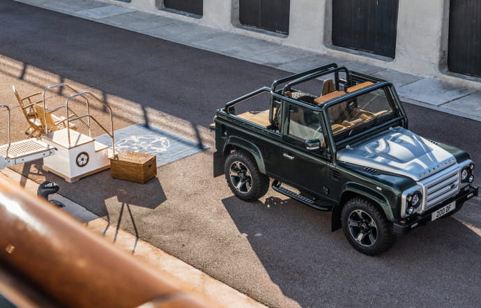 land-rover-90-overfinch-v8-insert-01