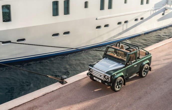 land-rover-90-overfinch-v8-insert-02