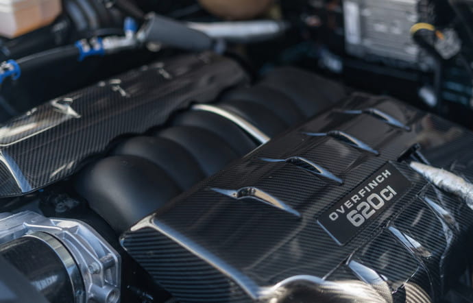 land-rover-90-overfinch-v8-insert-03