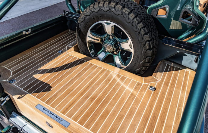 land-rover-90-overfinch-v8-insert-04