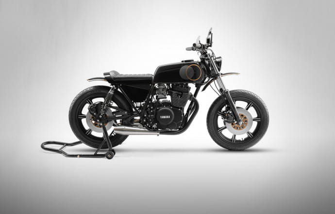 panache-smaug-yamaha-moto-custom-insert-01