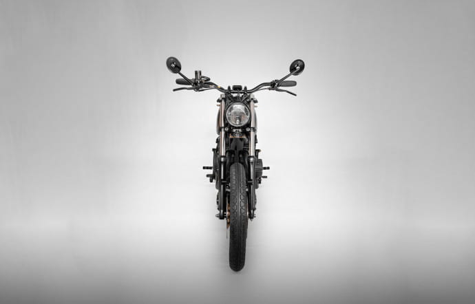 panache-smaug-yamaha-moto-custom-insert-02