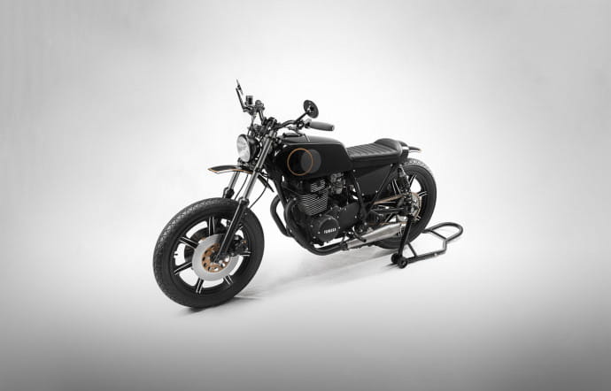 panache-smaug-yamaha-moto-custom-insert-03