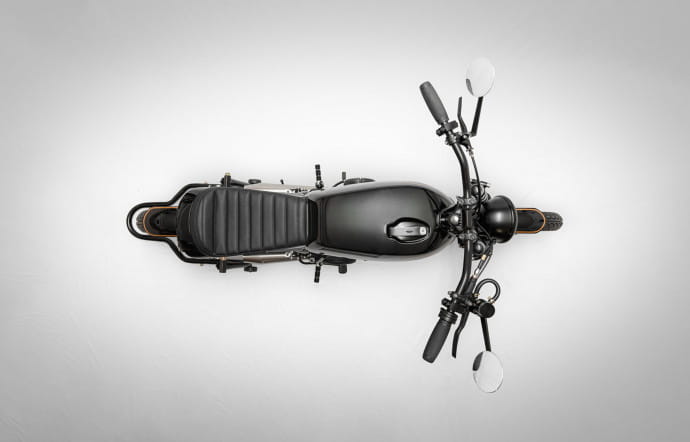 panache-smaug-yamaha-moto-custom-insert-04