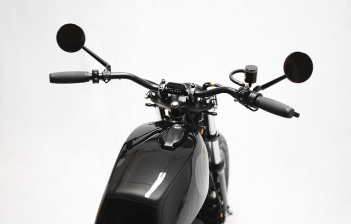 panache-smaug-yamaha-moto-custom-insert-05