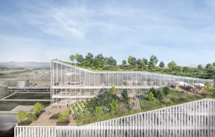 piuarch-human-technopole-architecture-milan-1-56