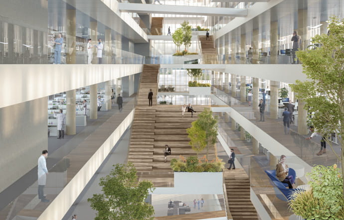 piuarch-human-technopole-architecture-milan-insert-02