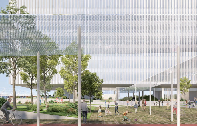 piuarch-human-technopole-architecture-milan-insert-03