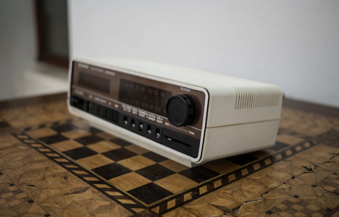 Nos 8 podcasts de fiction pour tuer le temps en confinement