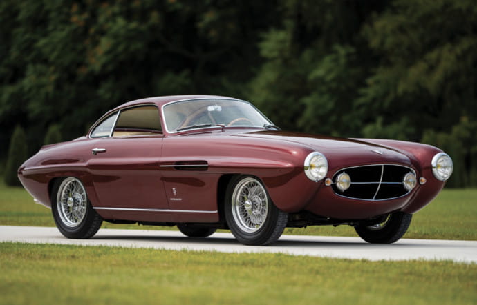 ventes-encheres-automobiles-voitures-luxe-collection-insert-fiat
