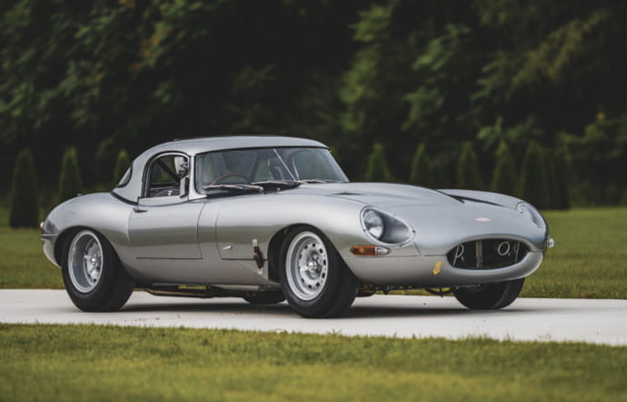 ventes-encheres-automobiles-voitures-luxe-collection-insert-jaguar