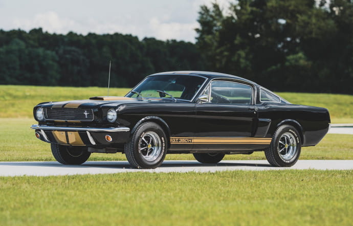 ventes-encheres-automobiles-voitures-luxe-collection-insert-shelby