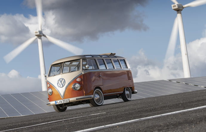 volkswagen-combi-electrique-voiture-retrofit-insert-01