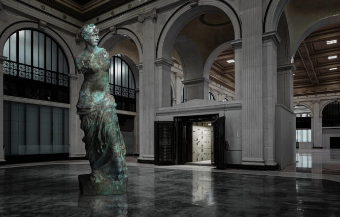 exposition-virtuelle-art-contemporain-detroit-insert-arsham