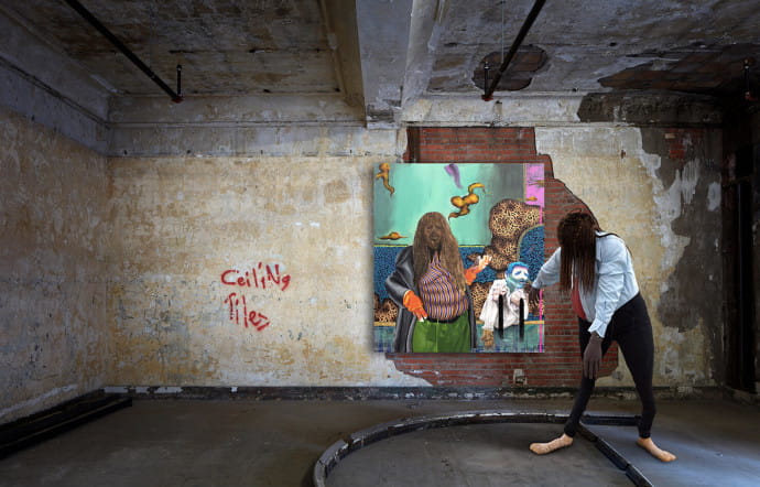 exposition-virtuelle-art-contemporain-detroit-insert-ndzube
