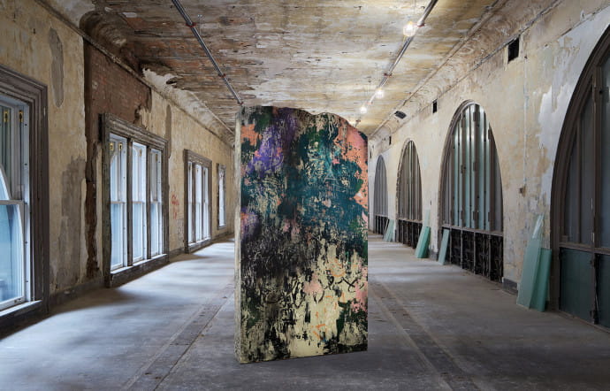 exposition-virtuelle-art-contemporain-detroit-insert-parla