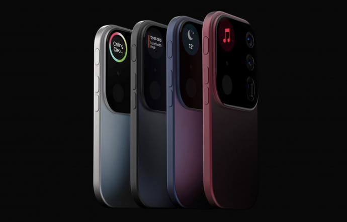 iphone-camera-amovible-insert-01