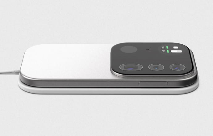 iphone-camera-amovible-insert-02