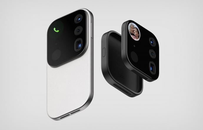 iphone-camera-amovible-insert-03