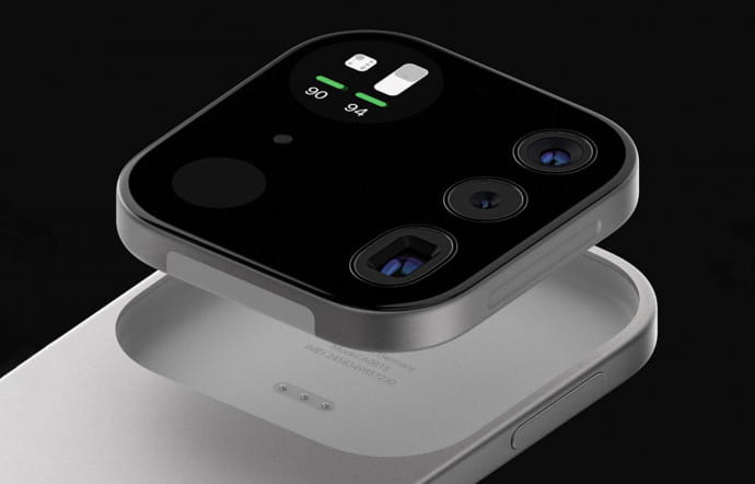 iphone-camera-amovible-insert-04