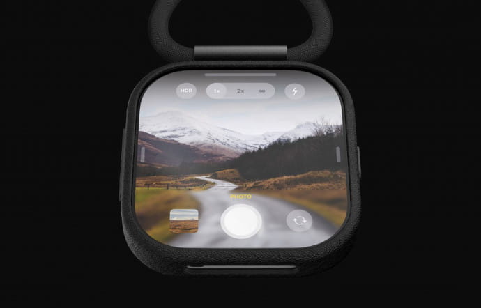 iphone-camera-amovible-insert-05