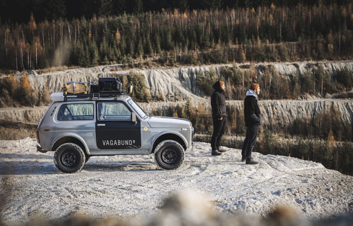 lada-niva-vagabund-automobile-transformation-insert-04