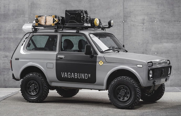 lada-niva-vagabund-automobile-transformation-insert-05