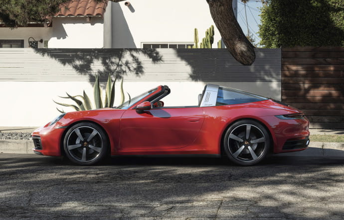 nouvelle-porsche-911-targa-2020-insert-01