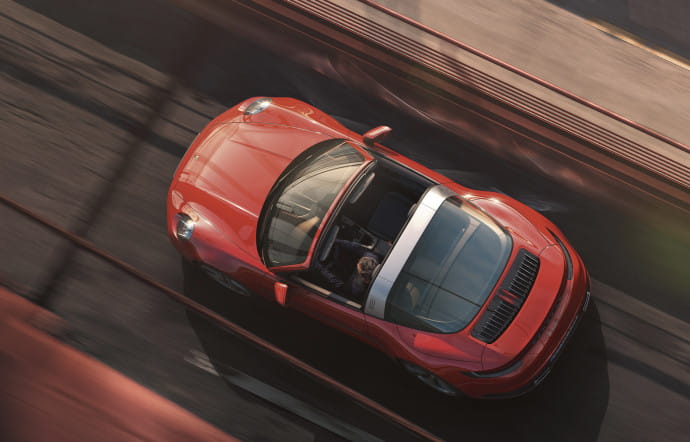 nouvelle-porsche-911-targa-2020-insert-02