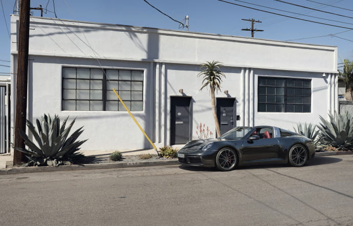 nouvelle-porsche-911-targa-2020-insert-03