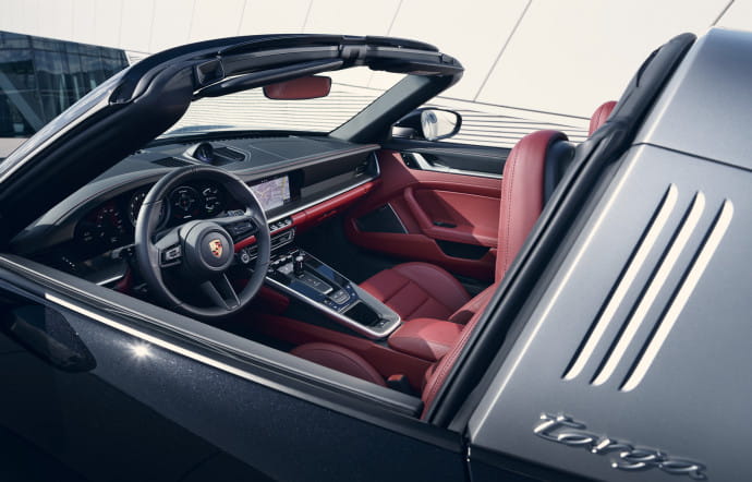 nouvelle-porsche-911-targa-2020-insert-05