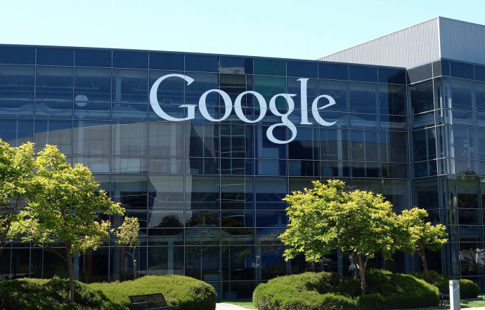 En février 2019, Google a ouvert un centre de recherche en intelligence artificielle à Accra. Dirigé par le Sénégalais Moustapha Cissé, il accueille une dizaine de chercheurs venus de partout dans le monde.