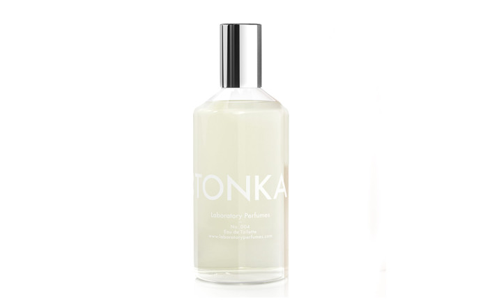 www.laboratoryperfumes.com